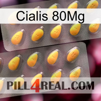 Cialis 80Mg cialis2